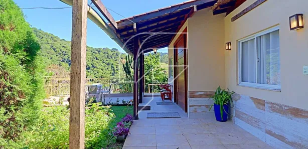 Casa com 4 Quartos à venda, 1000m² no Buenos Aires, Guarapari