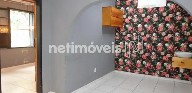 Ponto Comercial com 2 Quartos para alugar, 180m² no Carmo, Belo Horizonte