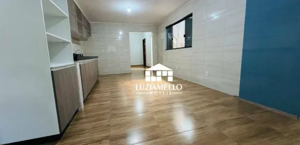 Casa com 4 Quartos à venda, 140m² no Ceilândia Sul, Brasília