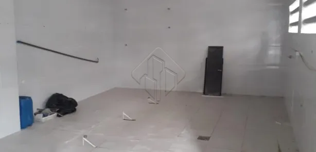 Ponto Comercial à venda, 603m² no Tambaú, João Pessoa