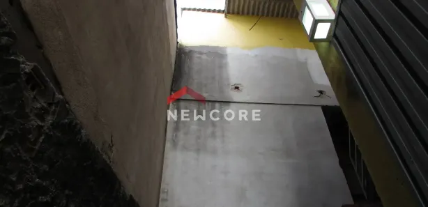 Ponto Comercial com 5 Quartos à venda, 500m² no Vila Artem, Carapicuíba