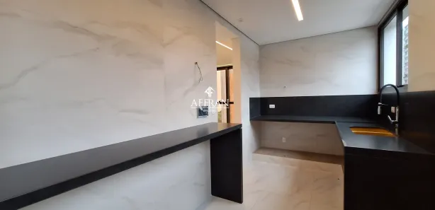 Cobertura com 3 Quartos à venda, 214m² no Savassi, Belo Horizonte