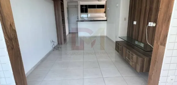 Apartamento com 3 Quartos à venda, 98m² no Atalaia, Aracaju