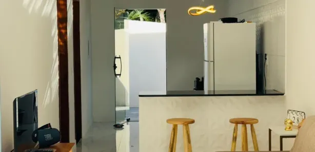 Casa com 2 Quartos à venda, 55m² no Praia do Forte, Mata de São João