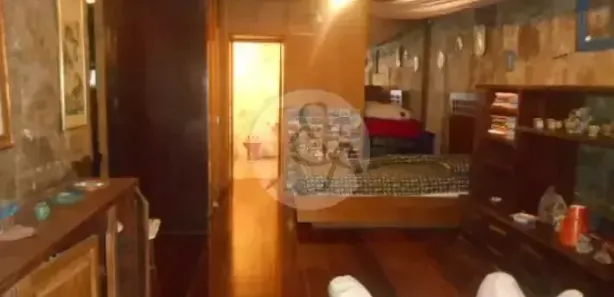 Casa com 5 Quartos à venda, 765m² no Jardim Botânico, Rio de Janeiro
