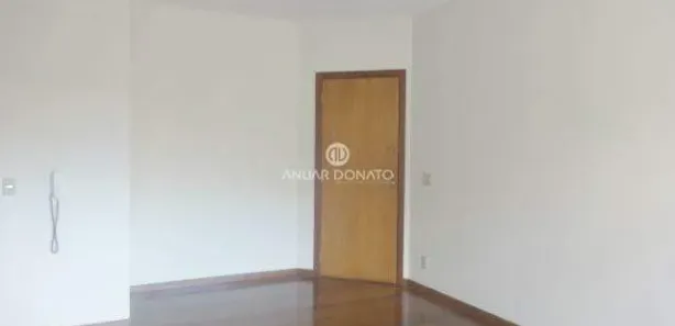 Apartamento com 2 Quartos à venda, 67m² no Boa Viagem, Belo Horizonte