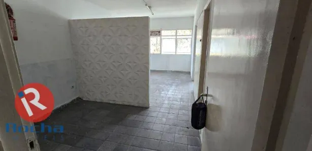 Sala Comercial à venda, 40m² no Santo Antônio, Recife