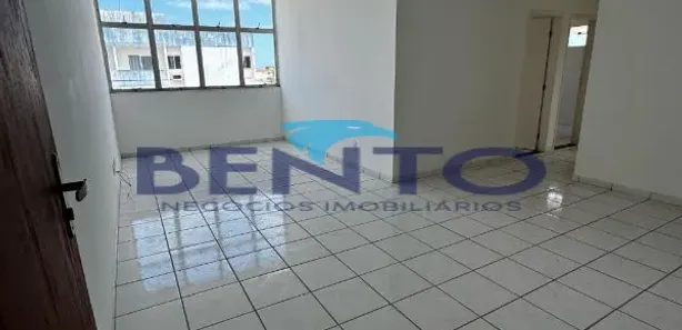 Apartamento com 3 Quartos à venda, 78m² no Pitanguinha, Maceió