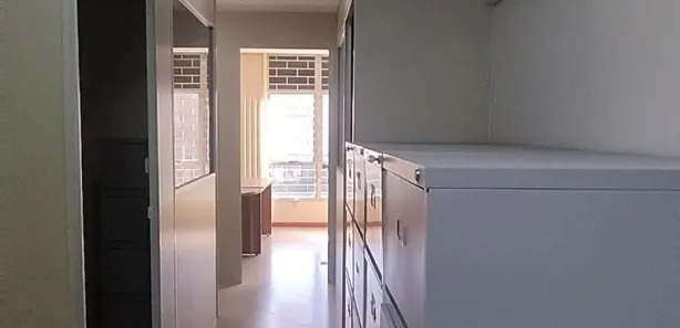 Sala Comercial para alugar, 50m² no Centro, Esteio