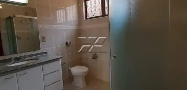 Casa com 3 Quartos à venda, 151m² no Saúde, Rio Claro