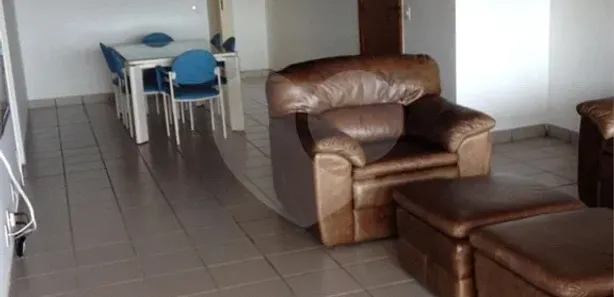 Apartamento com 3 Quartos à venda, 171m² no Morro Sorocotuba, Guarujá