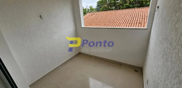 Apartamento com 3 Quartos à venda, 99m² no Centro, Lagoa Santa