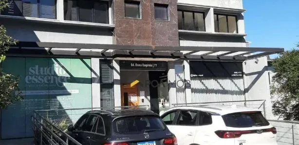 Sala Comercial para alugar, 70m² no Jardim Mauá, Novo Hamburgo