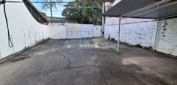 Ponto Comercial para alugar, 158m² no Jardim Prestes de Barros, Sorocaba