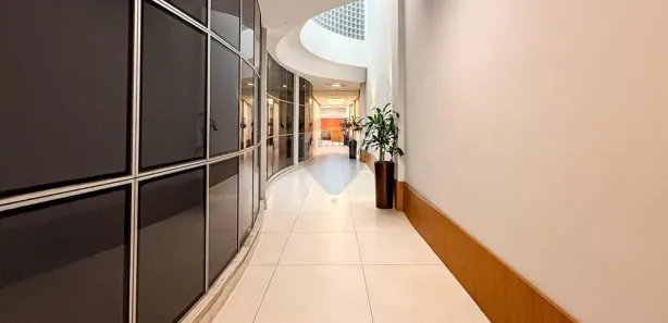 Sala Comercial à venda, 39m² no Centro, Canoas