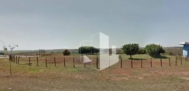 Lote/Terreno à venda, 8500m² no , Mineiros do Tietê