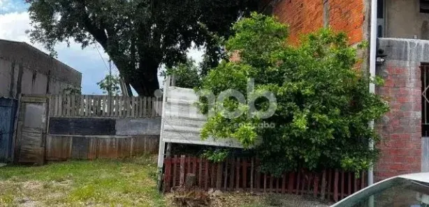 Lote/Terreno à venda, 125m² no Parque São Bento, Sorocaba