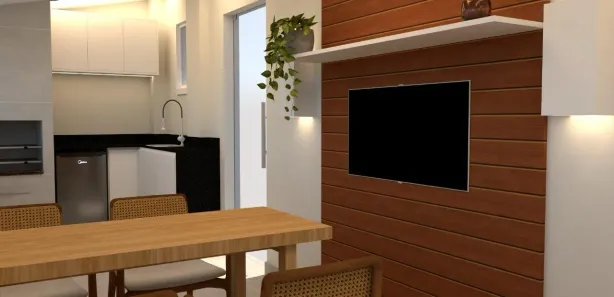 Cobertura com 4 Quartos para venda ou aluguel, 125m² no Icaraí, Niterói