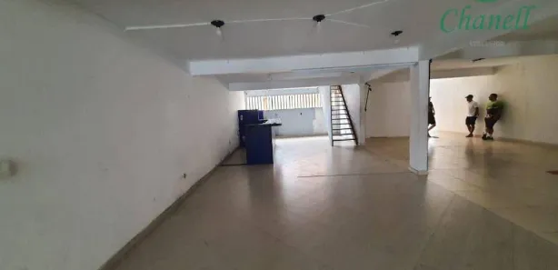 Ponto Comercial para alugar, 217m² no Centro, Cabo Frio