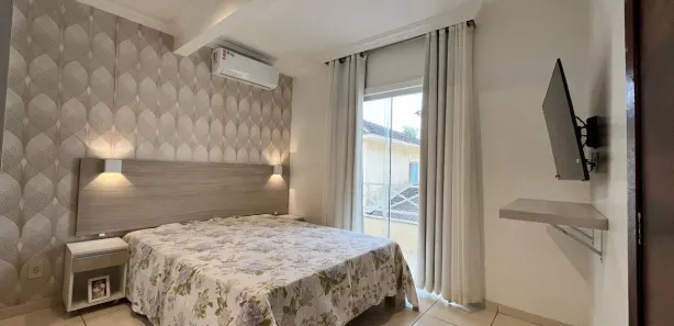 Casa com 4 Quartos à venda, 150m² no Stella Maris, Salvador
