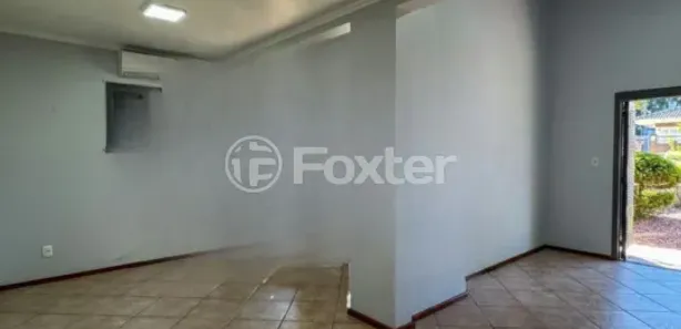 Casa de Condomínio com 3 Quartos à venda, 137m² no Vila Suica, Gramado