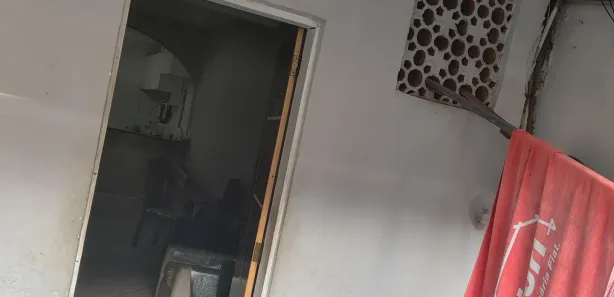 Casa com 3 Quartos à venda, 75m² no Nordeste de Amaralina, Salvador