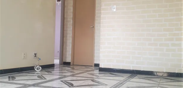 Apartamento com 2 Quartos à venda, 45m² no Campo Grande, Rio de Janeiro