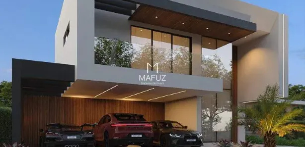 Lote/Terreno à venda, 477m² no Gran Park, Vespasiano