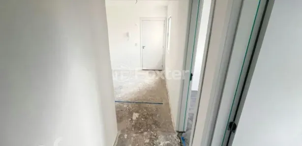 Apartamento com 2 Quartos à venda, 54m² no Campina, São Leopoldo