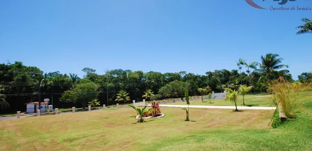 Casa com 4 Quartos à venda, 800m² no Portão, Lauro de Freitas