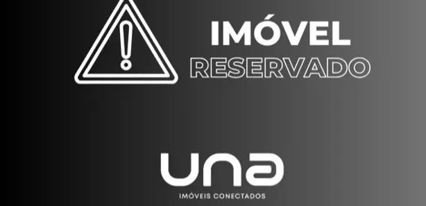 Apartamento com 2 Quartos para alugar, 79m² no Emiliano Perneta, Pinhais