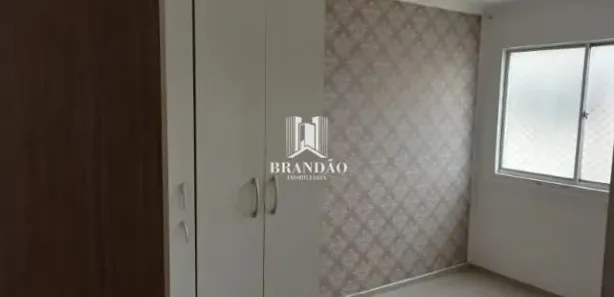 Apartamento com 2 Quartos à venda, 58m² no Jatiúca, Maceió