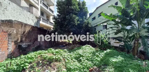 Lote/Terreno à venda, 304m² no IAPI, Salvador