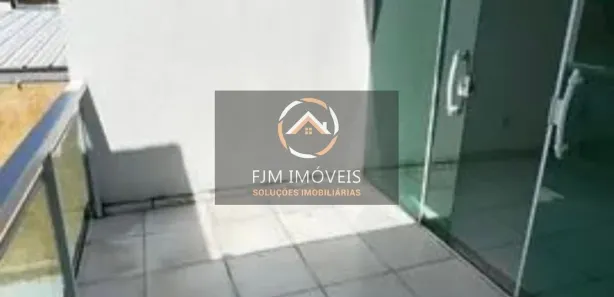 Sala Comercial à venda, 37m² no São Francisco, Niterói