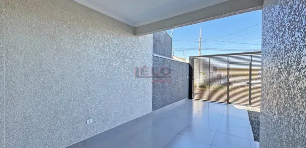 Casa com 2 Quartos para alugar, 62m² no , Paiçandu