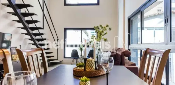 Apartamento com 1 Quarto à venda, 77m² no Funcionários, Belo Horizonte