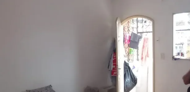 Casa com 3 Quartos à venda, 50m² no Liberdade, Salvador
