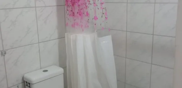 Casa com 2 Quartos à venda, 90m² no Matatu, Salvador