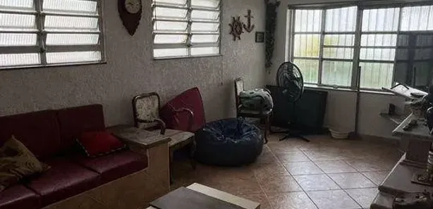 Casa com 3 Quartos à venda, 400m² no Jardim Primavera, Guarujá