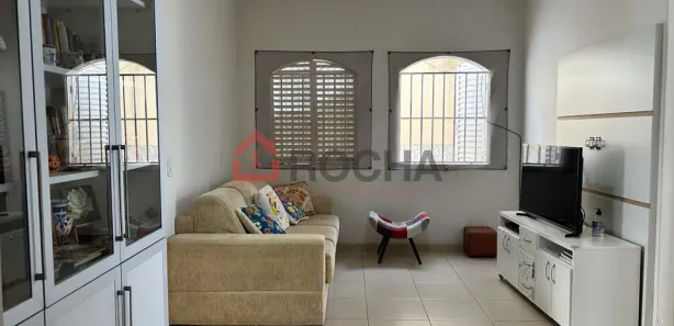 Casa com 5 Quartos à venda, 250m² no Sobradinho, Brasília