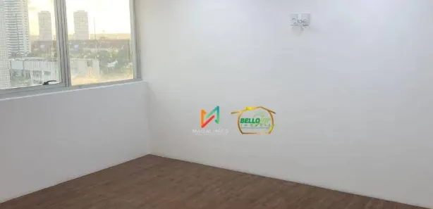 Sala Comercial para alugar, 37m² no Derby, Recife