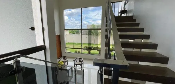 Casa com 3 Quartos à venda, 292m² no Setor Brasil, Araguaína