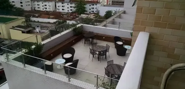 Imagem do imóvel