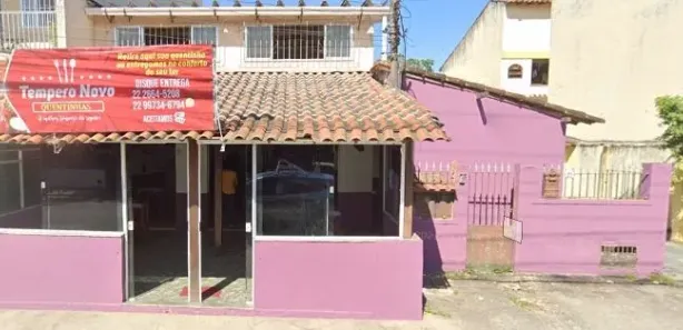 Imagem do imóvel