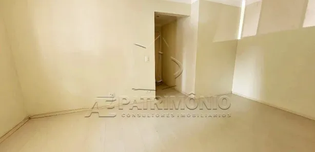 Apartamento com 2 Quartos para alugar, 55m² no Vila Haro, Sorocaba
