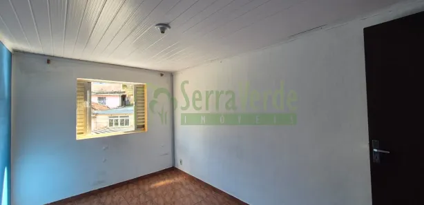 Casa com 2 Quartos para alugar, 100m² no Chácara Flora, Petrópolis