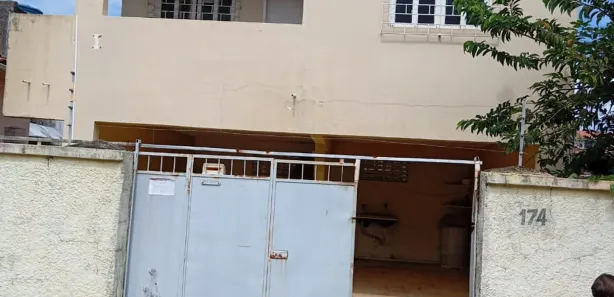 Casa com 5 Quartos à venda, 460m² no Pitanguinha, Maceió