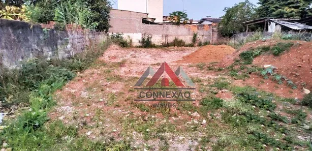 Lotes/Terrenos à venda em Suzano, SP - Viva Real