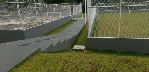 Lote/Terreno à venda, 1000m² no , Iranduba