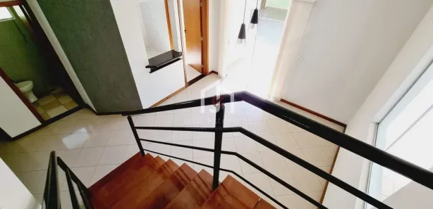 Casa de Condomínio com 3 Quartos à venda, 180m² no Loteamento Residencial Porto Seguro, Tremembé